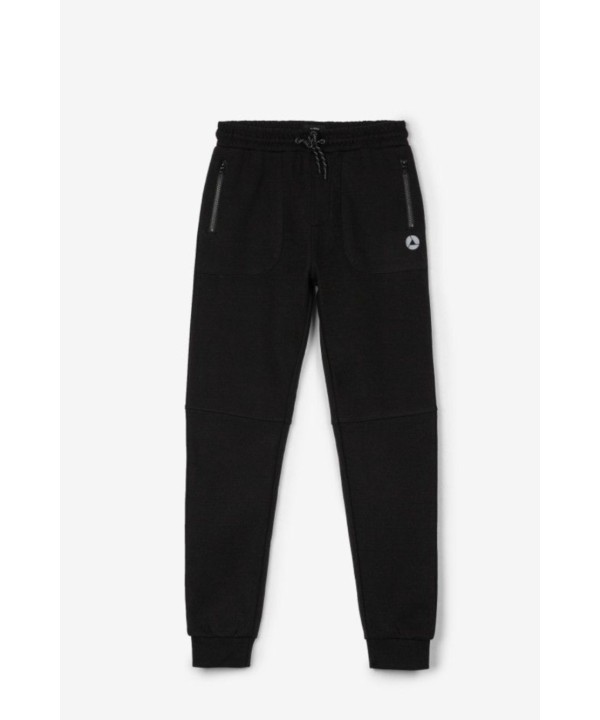 Pantalón Jogger Niño | Fashion College