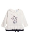 Jersey estrella bebé | Fashion College Shop