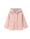 Chaqueta cortavientos bebé niña | Fashion College Shop